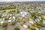 17 Queenwood Avenue, Queenwood, Hamilton - Carousel 26