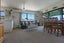 54 Stratford Drive, Cable Bay - Carousel 9