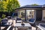 24 Beauford Place, Parklands, Christchurch - Carousel 20