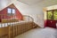 640 Portobello Road, Company Bay, Dunedin - Carousel 20
