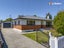 52 Forfar Street, Mosgiel, Mosgiel - Carousel 1