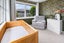 27 Clipper Place, Redwood, Christchurch - Carousel 17