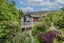 17 Mill End, Wanaka - Carousel 2
