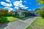 36 Stanton Crescent, Hoon Hay, Christchurch - Carousel 1
