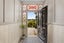 59 Totara Street, Ravensbourne, Dunedin - Carousel 5