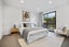 16 Coupling Close, Prebbleton - Carousel 9