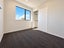 2 Ti Nana Crescent, Henderson, Auckland - Carousel 5
