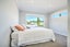 3 Griffiths Place, Claudelands, Hamilton - Carousel 9