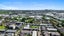 102 Mangahoe Road, Mount Wellington, Auckland - Carousel 33