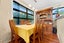 4 Walmsley Road, Mangere Bridge, Auckland - Carousel 7