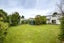 32 Atherfold Crescent, Greenmeadows, Napier - Carousel 18