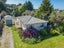 60 Nottingham Street, Hampden, Hampden - Carousel 27