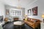 34 Brighton Street, Island Bay, Wellington - Carousel 2