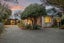 95 Opawa Road, Opawa, Christchurch - Carousel 1