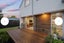 4/134 Westminister Street, St. Albans, Christchurch City, Canterbury - Carousel 19