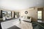 33 Exeter Street, Glenview, Hamilton - Carousel 14