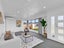 13 Katherine Place, Melville, Hamilton - Carousel 9