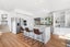 4 Bongard Road, Mission Bay, Auckland - Carousel 10