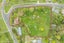 27 Abbotsford Road, Waipawa, Waipawa - Carousel 23
