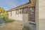 31 Steele Street, Hornby, Christchurch - Carousel 20