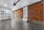 7/81 Shakespeare Road, Milford, Auckland - Carousel 8