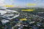 21 Bonnie Brae Road, Meadowbank, Auckland - Carousel 21