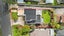 4A Korotaha Terrace, Rothesay Bay, Auckland - Carousel 30