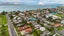 1/14 Westwell Road, Belmont, Auckland - Carousel 15
