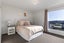 107 Woodridge Drive, Woodridge, Wellington - Carousel 6