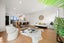 3 Richard Road, Mangere, Auckland - Carousel 3