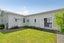 129B Renall Street, Masterton - Carousel 27