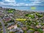 5 Aylmer Court, Eastern Beach, Auckland - Carousel 5