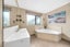 314 Razorback Road, Pokeno, Pokeno - Carousel 13