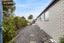 11 Bernadette Street, Aidanfield, Christchurch - Carousel 21