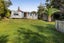 65 Wallscourt Place, Normanby, Hawera - Carousel 23