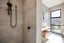 23 The Meadows Drive, Flagstaff, Hamilton - Carousel 27