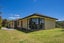 14 Acacia Drive, Raumanga, Whangarei - Carousel 20