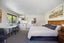 2 Preston Drive, Arrowtown, Queenstown-Lakes, Otago - Carousel 11
