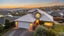 29 St Ives Drive, Camborne, Porirua - Carousel 1