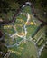 Lot 12/920&930 Coatesville-Riverhead Highway, Riverhead, Rodney, Auckland - Carousel 3