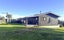 415 Main South Road, Paroa, Greymouth - Carousel 16