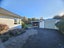 36 Springbank Street, Bryndwr, Christchurch - Carousel 20