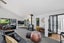 26 Ashdown Place, Pahurehure, Papakura - Carousel 5