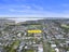 19A Henry Street, Avondale, Auckland - Carousel 16