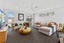 21 Kahuparere Crescent, Pyes Pa, Tauranga - Carousel 9