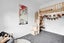 61 Lemon Street, New Plymouth, New Plymouth - Carousel 13