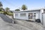 48A Pitcairn Street, Oakura, Oakura - Carousel 21