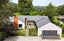 596 Riverside Road, Mātokitoki, Gisborne - Carousel 1
