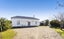 176 Glover Road, Hawera, South Taranaki, Taranaki - Carousel 1