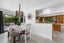 35 Glenn Terrace, Otumoetai, Tauranga - Carousel 9